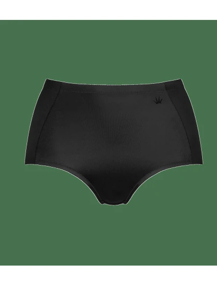 model 21999677 High Panty BLACK BLACK - Triumph model 21999677 High Panty BLACK BLACK - Triumph