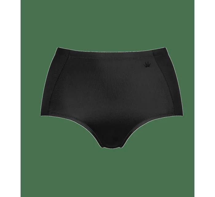 model 21999677 High Panty BLACK BLACK - Triumph model 21999677 High Panty BLACK BLACK - Triumph