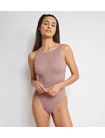 sloggi ZERO Feel Bliss Body - Cacao - SLOGGI Cacao - SLOGGI