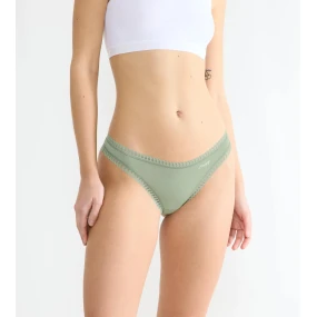 sloggi GO Crush String C3P - UNKNOWN - SLOGGI UNKNOWN - SLOGGI