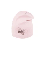 model 20911000 dětská čepice - AJS