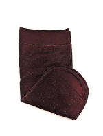 Ponožky Knittex 22513 Sparkle 40 den