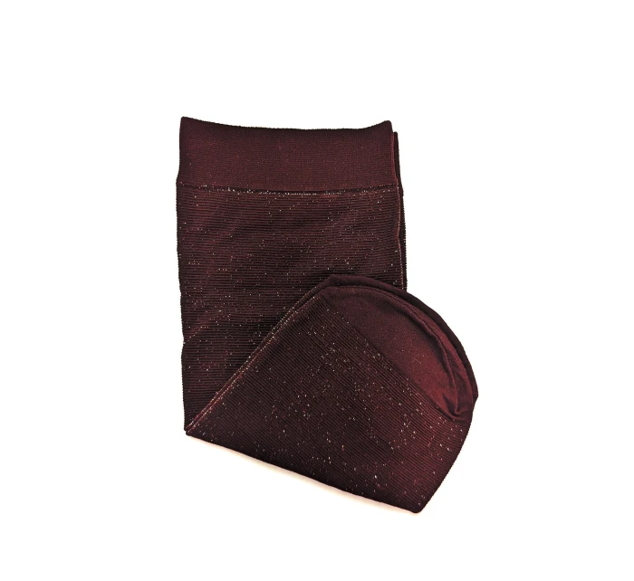 Ponožky Knittex 22513 Sparkle 40 den