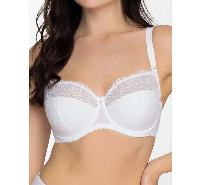 Poloměkká podprsenka Gaia BS 899/B3 Goldie