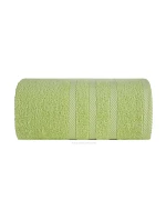 Eurofirany Milo Towel 100x150 Colours