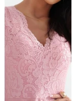 Dámské šaty model 21230927 - numoco Dámské šaty model 21230927 - numoco