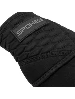 hodinky model 20789105 - Spokey