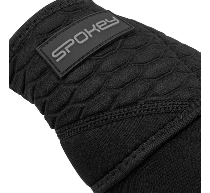 hodinky model 20789105 - Spokey