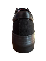 Lee Cooper Dámské boty W LCW-24-31-2180LA