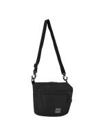 sáček model 20186656 - Spokey sáček model 20186656 - Spokey