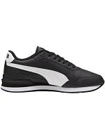 Boty ST Runner v4 L M model 20496279 01 - Puma Boty ST Runner v4 L M model 20496279 01 - Puma
