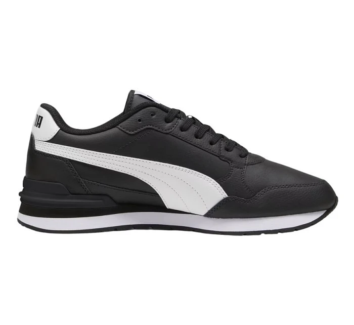 Boty ST Runner v4 L M model 20496279 01 - Puma Boty ST Runner v4 L M model 20496279 01 - Puma