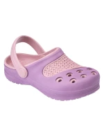 Jrg sandály model 21256119 - Martes