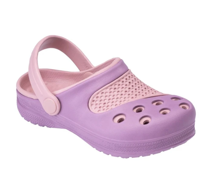 Jrg sandály model 21256119 - Martes