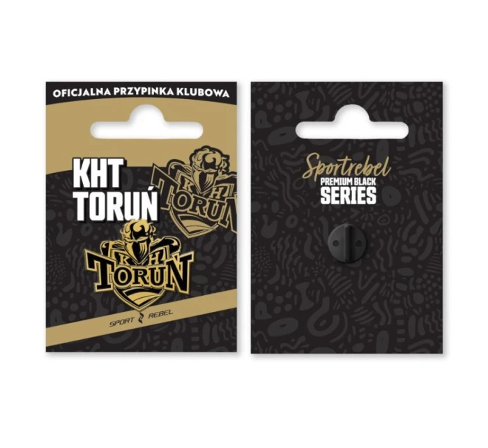 Premium pin SREBPIN model 21240736 - Inny Premium pin SREBPIN model 21240736 - Inny