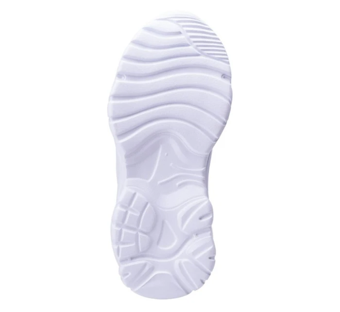 Tenisky Jr model 20925001 - Iguana Tenisky Jr model 20925001 - Iguana