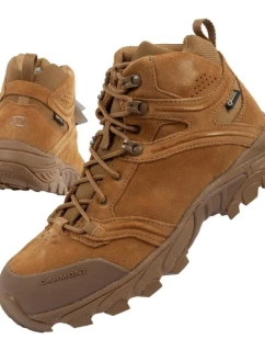 Dámské trekové boty Garmont T4 [002101] GORE-TEX dámské