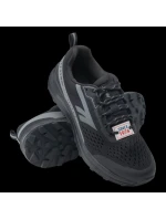 Boty M model 20978265 - Hi-Tec Boty M model 20978265 - Hi-Tec