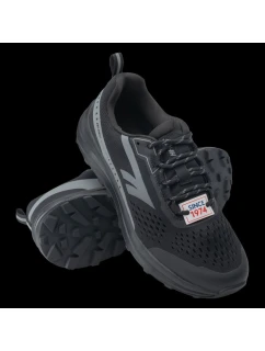 Boty M model 20978265 - Hi-Tec