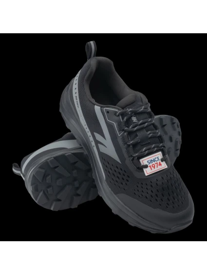 Boty M model 20978265 - Hi-Tec Boty M model 20978265 - Hi-Tec