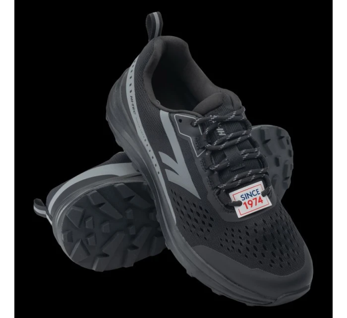 Boty M model 20978265 - Hi-Tec Boty M model 20978265 - Hi-Tec