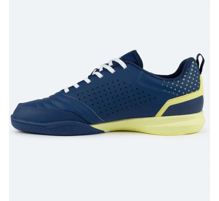 Mnichov Rondito 05 IN boty 4089005