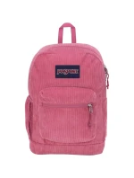 JanSport Batoh Cross Town Plus Remix EK0A5BJ67K41