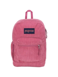 JanSport Batoh Cross Town Plus Remix EK0A5BJ67K41