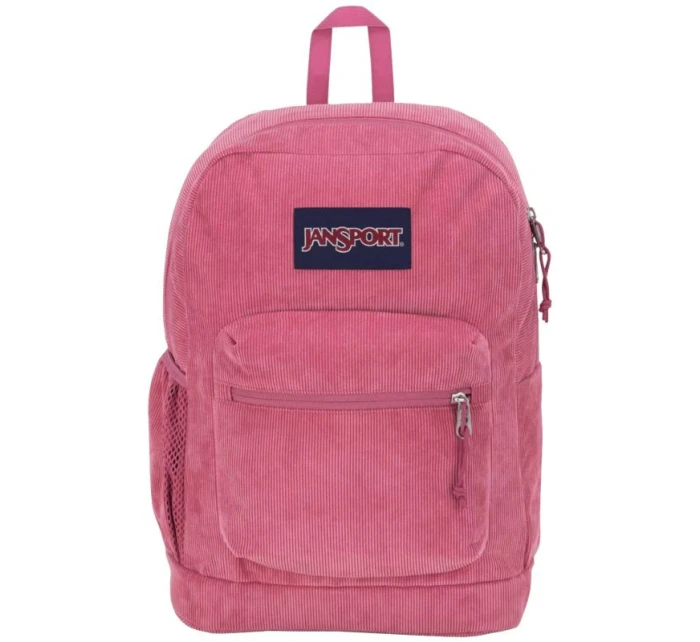 JanSport Batoh Cross Town Plus Remix EK0A5BJ67K41
