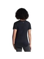 Swift Tee Black L model 21388135 - Skechers Swift Tee Black L model 21388135 - Skechers