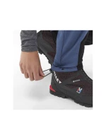 W  Pant Navy blue model 21449355 - Millet