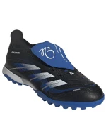 Boty Predator League FT TF model 21476784 - ADIDAS Boty Predator League FT TF model 21476784 - ADIDAS