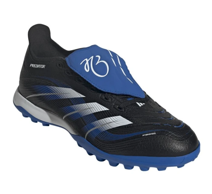 Boty Predator League FT TF model 21476784 - ADIDAS Boty Predator League FT TF model 21476784 - ADIDAS