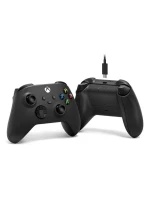 Xbox Series Black model 21811425 - Microsoft Xbox Series Black model 21811425 - Microsoft