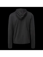 Pánská mikina TOLIN