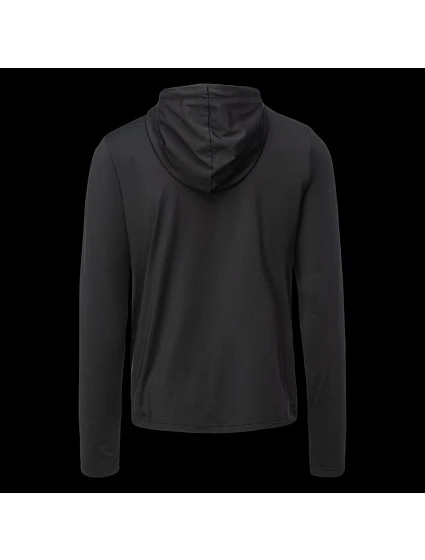 Męska Bluza model 21765554 - Hi-Tec