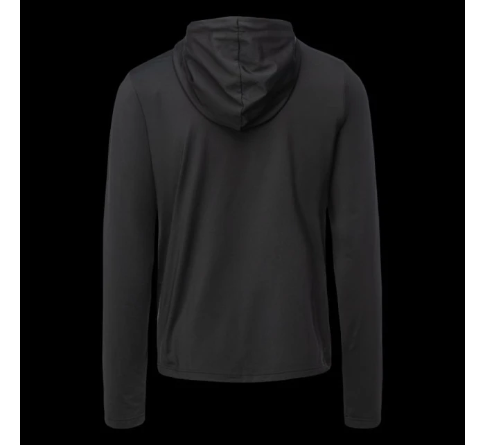 Pánská mikina TOLIN