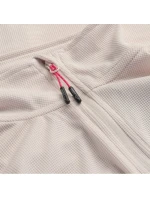 Dámská mikina ELDFELL POLARTEC WO'S Dámská mikina ELDFELL POLARTEC WO'S