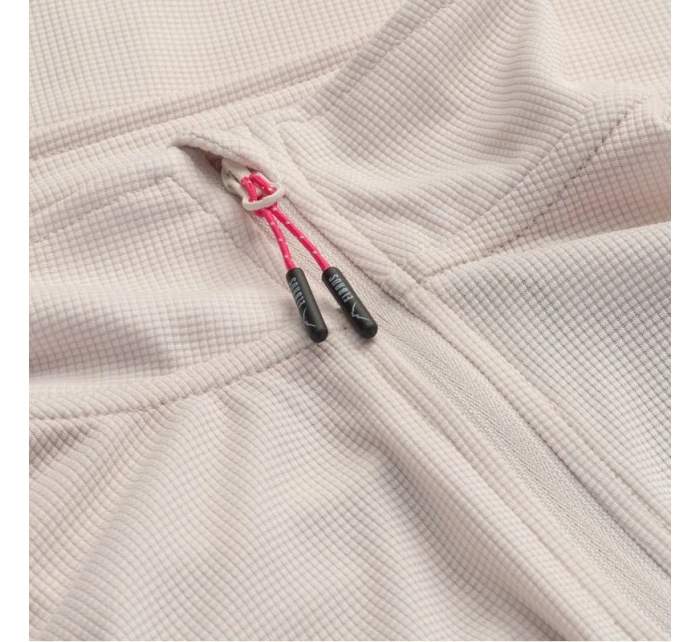 Dámská mikina ELDFELL POLARTEC WO'S Dámská mikina ELDFELL POLARTEC WO'S