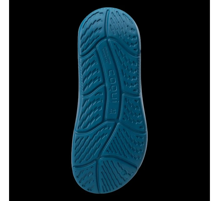 Pánské žabky KOBE