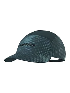 Čepice Trail model 22394414 - Dynafit
