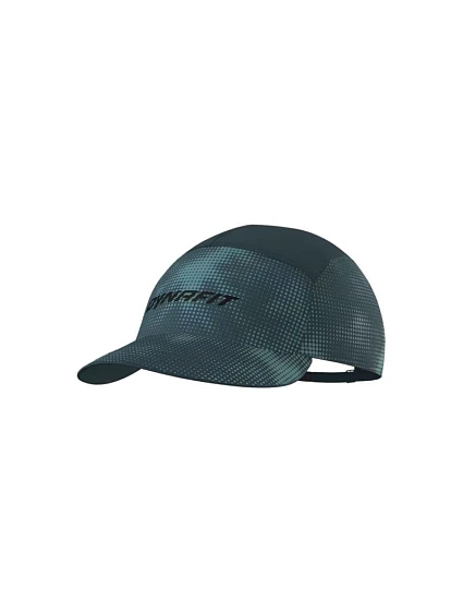 Čepice Trail model 22394414 - Dynafit Čepice Trail model 22394414 - Dynafit