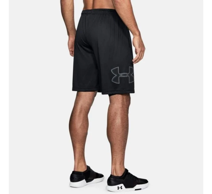 Pánské tréninkové šortky Tech Graphic M 1306443 001 - Under Armour