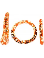 Sada model 21087502 - Aqua-Speed Sada model 21087502 - Aqua-Speed