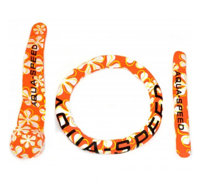 Sada model 21087502 - Aqua-Speed Sada model 21087502 - Aqua-Speed