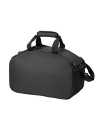 Zdravotnická taška Puma Team 072374-01 Zdravotnická taška Puma Team 072374-01