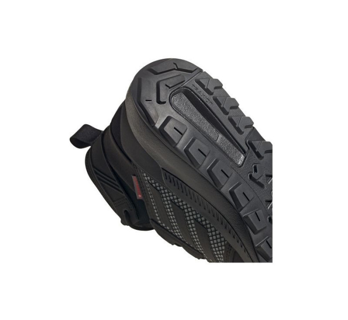 Pánská treková obuv Terrex Trailmaker Mid Cold.Rdy M FX9286 - Adidas