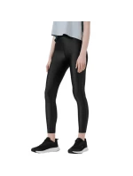 Dámské legíny W H4L22 LEG020 20S - 4F