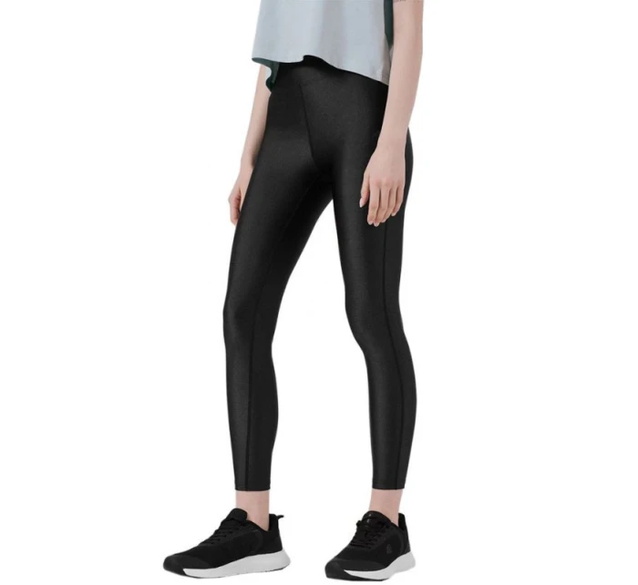 Dámské legíny W H4L22 LEG020 20S - 4F