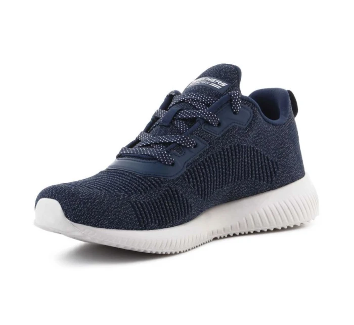 Dámské boty Skechers W 117074-NVY